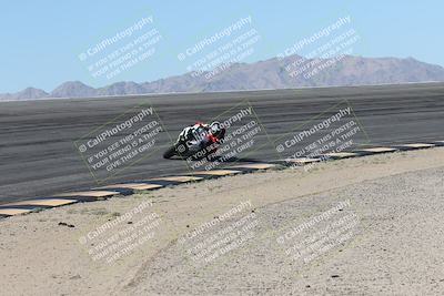 media/Oct-25-2025-Race Pace (Sat) [[47cce5476f]]/Verified/4-Bowl (1035am)/